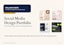 create professional canva instagram posts stories and flyers