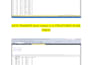convert CSV, xlsx, excel files into sql database