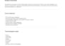 build an ai PDF chatbot using rag and vector database