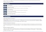 build a custom ai rag chatbot