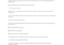 write high ranking SEO saas articles and blog content
