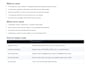 check your webhook event list for bugs