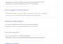 build a responsive react website