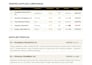 guide your china import from shipping to customs clearance