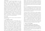 develop nlp, deep learning, and ml models