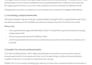 write SEO blog articles on technology and ai