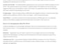 write SEO blog articles on technology and ai