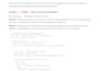 build custom API integrations and automation scripts