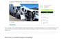 do crowdfunding campaign promotion on social media