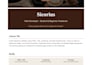 build a fast and responsive website