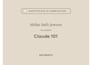 teach you claude ai, claude cowork, claude code hands on