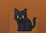 create unique nft art collection and custom nft character