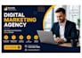 canva social media post design