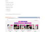 convert website to android and ios app with apk aab ipa both formats