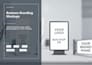 create ai banner and advertising mockups for your business