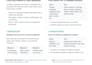 humanize and polish your ai generated content
