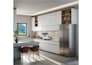 do 3d interior design and realistic interior rendering
