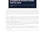 ghostwrite real estate blogs as a top 40 under 40 agent