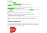 be your virtual assistant for data entry and assignment writing