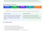 build n8n automation workflows with apis and google sheets