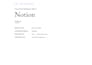 deliver a sourced and formatted corporate intelligence report