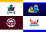 do professional 3d business logo design for your brand