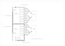 turn your pdf to dwg autocad drawing