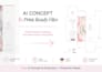 recreate your ai packaging as a print ready file