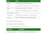 do qualitative data analysis and thematic coding using nvivo