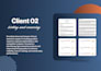 be your expert amazon fba product sourcing agent from alibaba