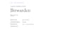deliver a sourced and formatted corporate intelligence report