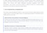 reverse engineer code analysis exe apk ea decompile recompil recover source code