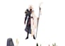 create customized character illustrations