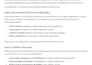 write SEO blog articles on health and lifestyle