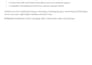 write SEO blog articles on health and lifestyle