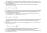 seo friendly blog posts and article writing