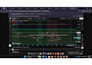 convert tradingview strategy into mt5 expert advisor