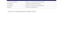 do professional documents translation
