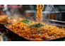 design eye catching youtube thumbnails
