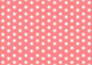 design geometric seamless patterns for textile and print