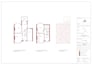 create UK planning permission and building regs drawings