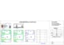 create 3d floor plans and modern house elevation