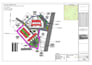 design site development grading drainage and erosion control plan