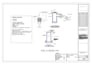 design site development grading drainage and erosion control plan