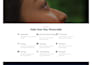 be your website designer,wordpress developer and create wordpress website