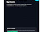 create and automate ai avatar content for your social media