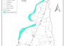 create professional administrative maps using qgis