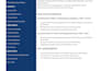 create ats friendly professional CV or resume templates