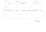iwill write gmp sops pharmaceutical QA and iso documentation