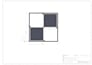 design professional 3d cad models in solidworks